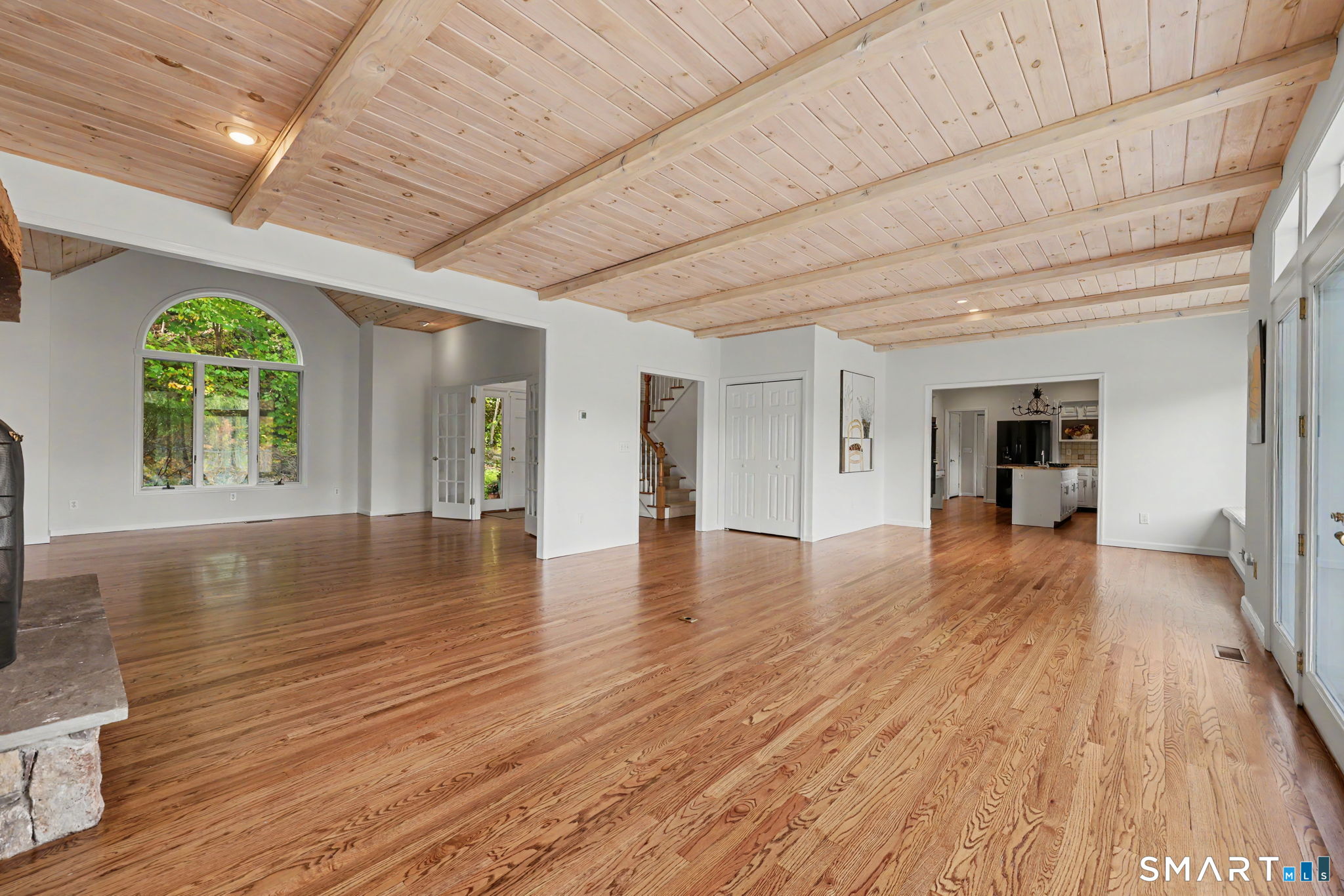 28 Mead Ridge Road Ridgefield CT 06877