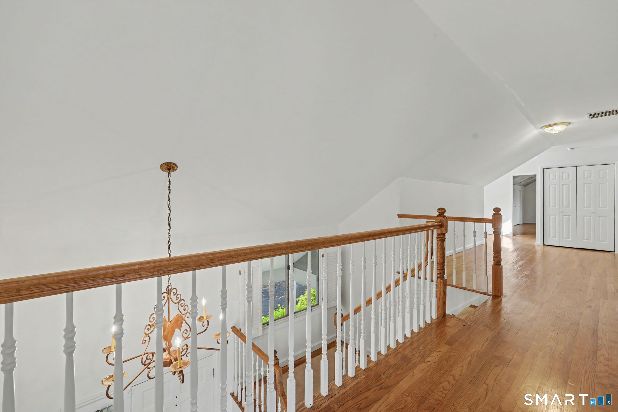 28 Mead Ridge Road Ridgefield CT 06877