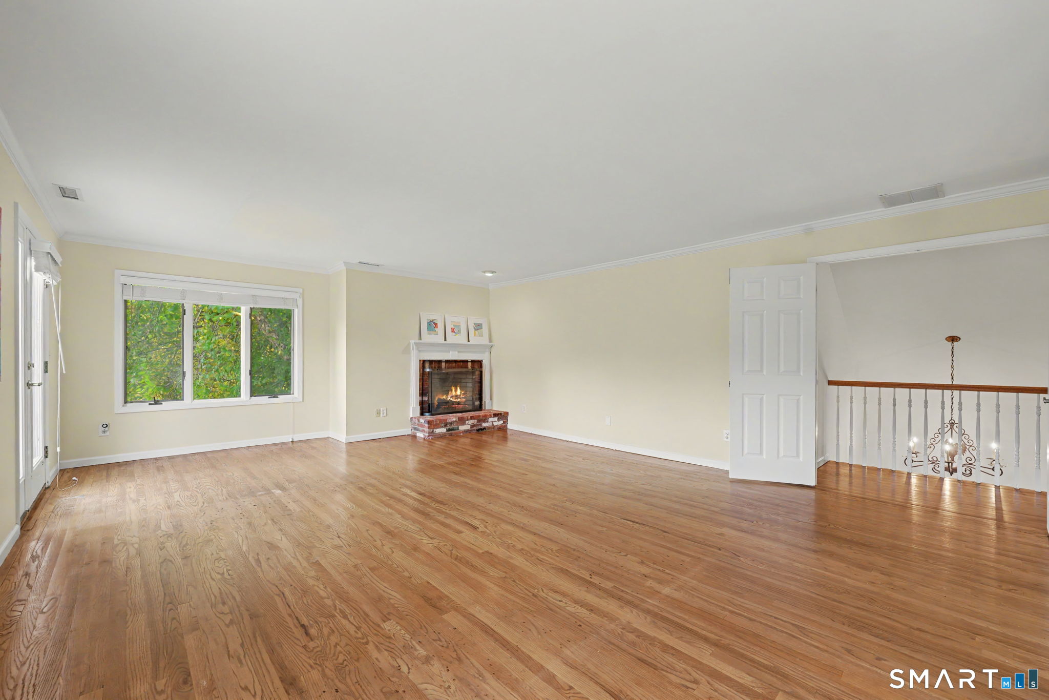 28 Mead Ridge Road Ridgefield CT 06877