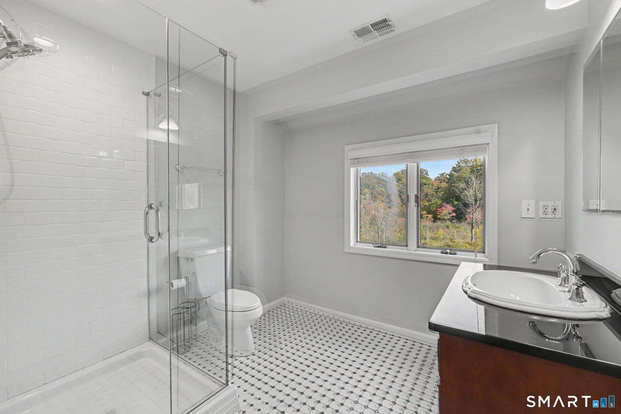 28 Mead Ridge Road Ridgefield CT 06877