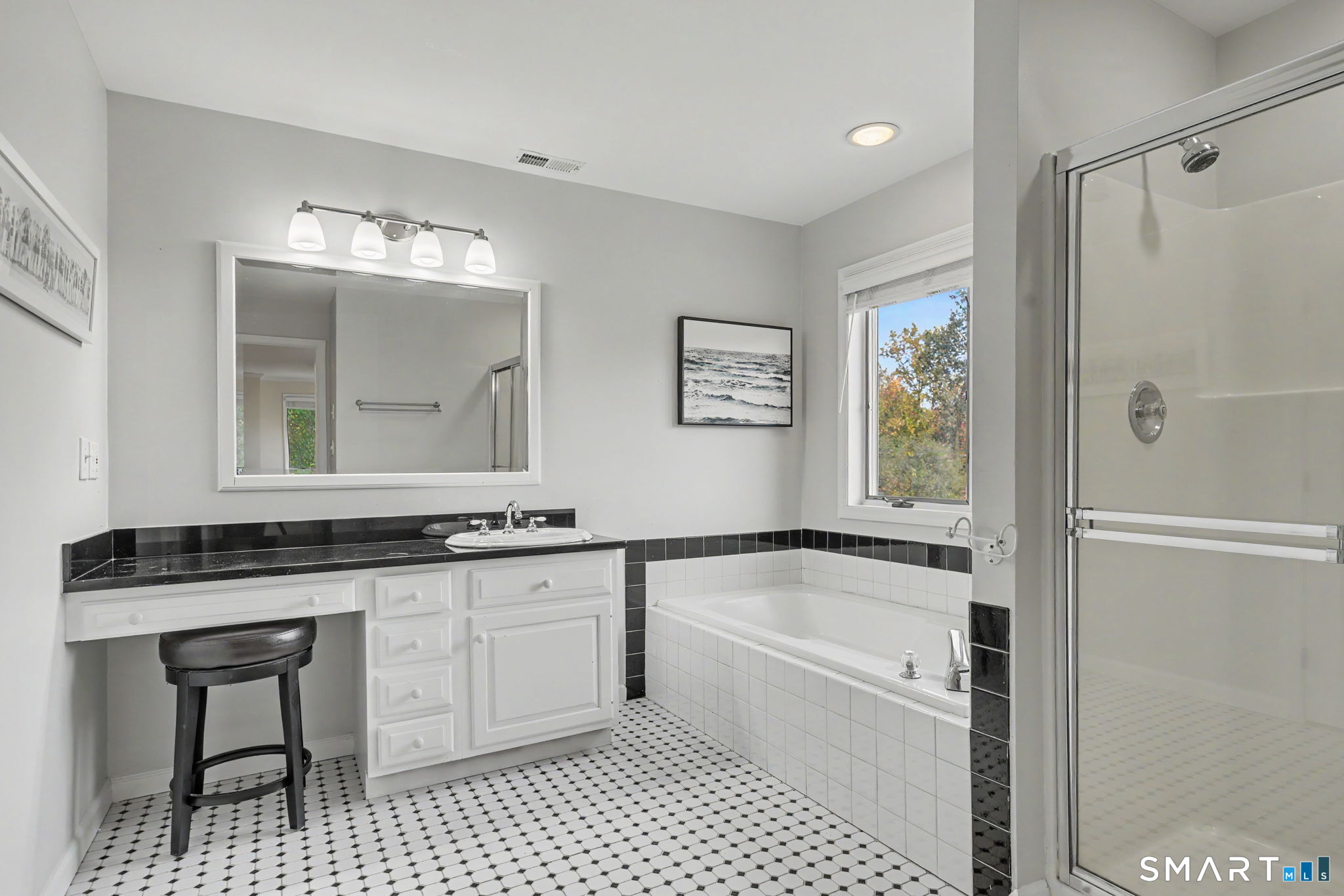 28 Mead Ridge Road Ridgefield CT 06877