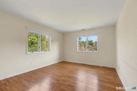 28 Mead Ridge Road Ridgefield CT 06877
