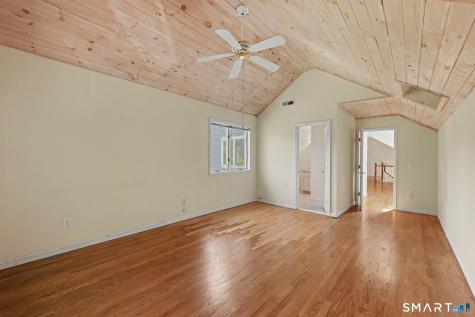 28 Mead Ridge Road Ridgefield CT 06877