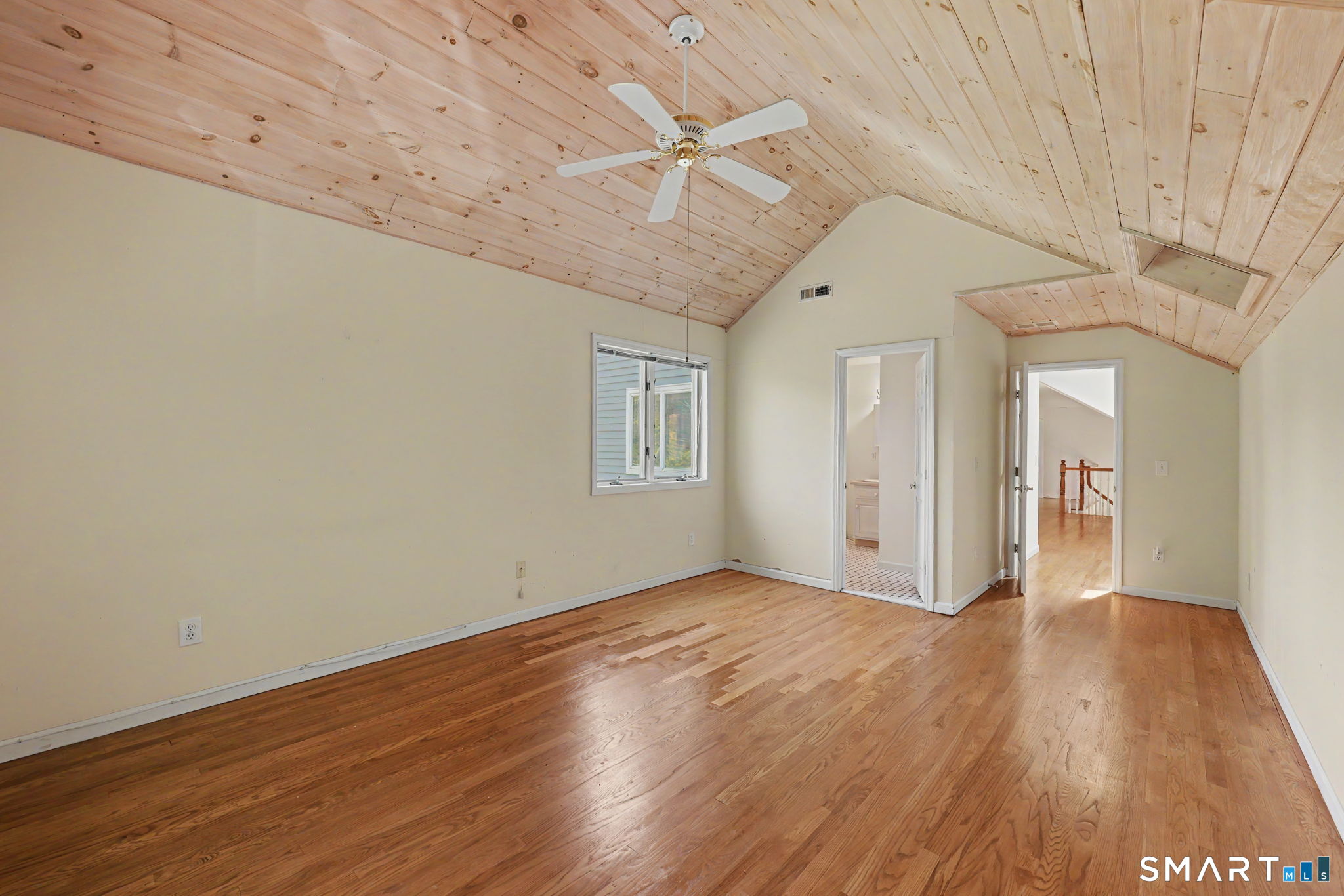 28 Mead Ridge Road Ridgefield CT 06877