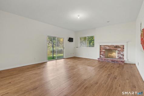 28 Mead Ridge Road Ridgefield CT 06877