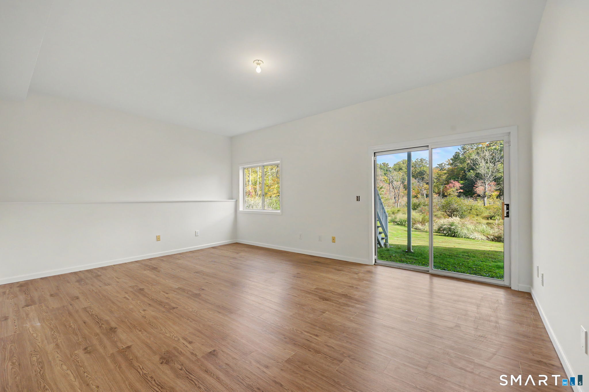 28 Mead Ridge Road Ridgefield CT 06877