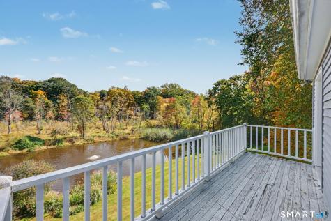 28 Mead Ridge Road Ridgefield CT 06877