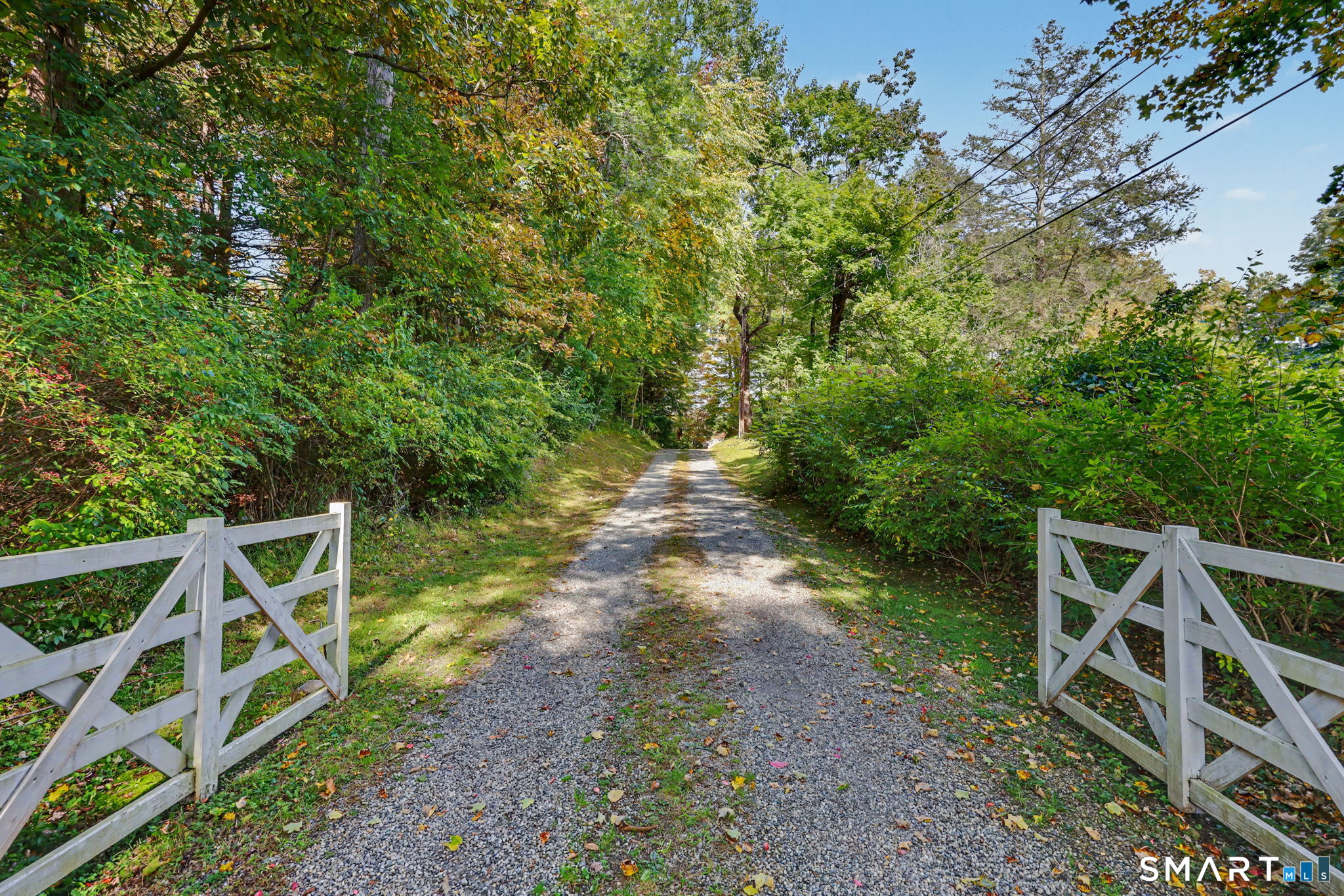 28 Mead Ridge Road Ridgefield CT 06877