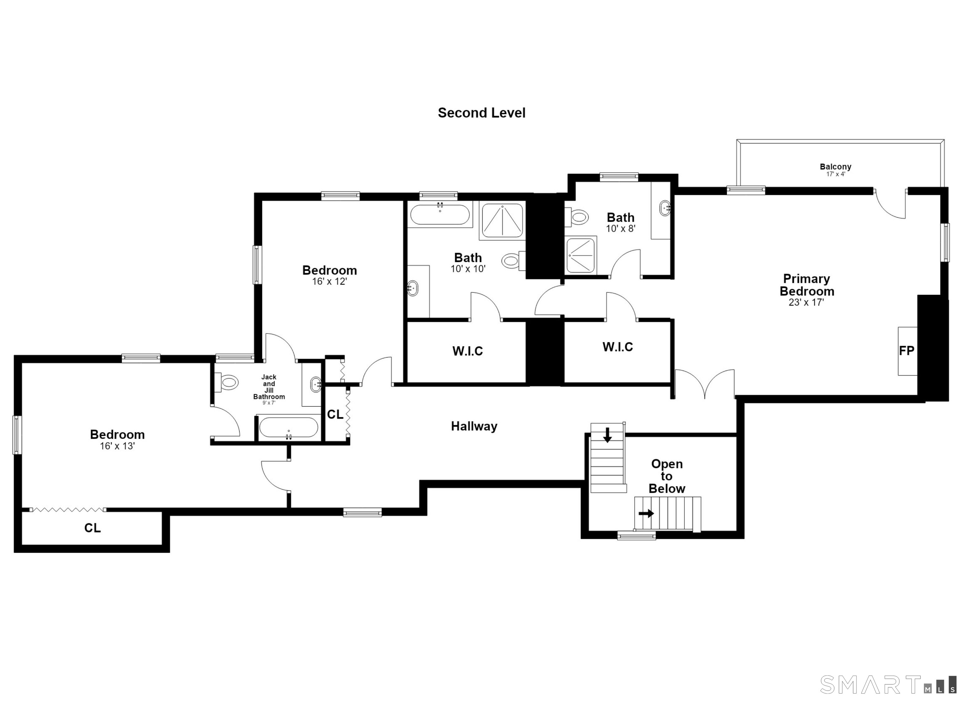 28 Mead Ridge Road Ridgefield CT 06877