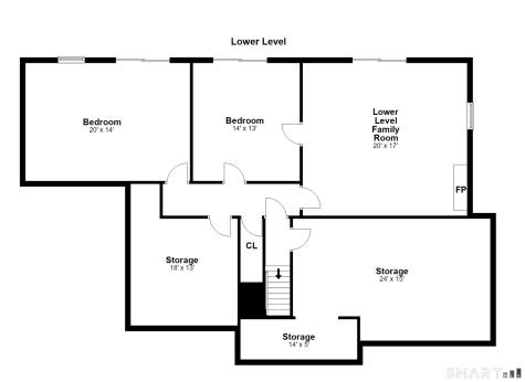 28 Mead Ridge Road Ridgefield CT 06877