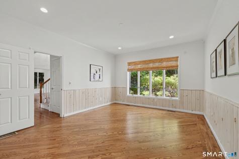 28 Mead Ridge Road Ridgefield CT 06877