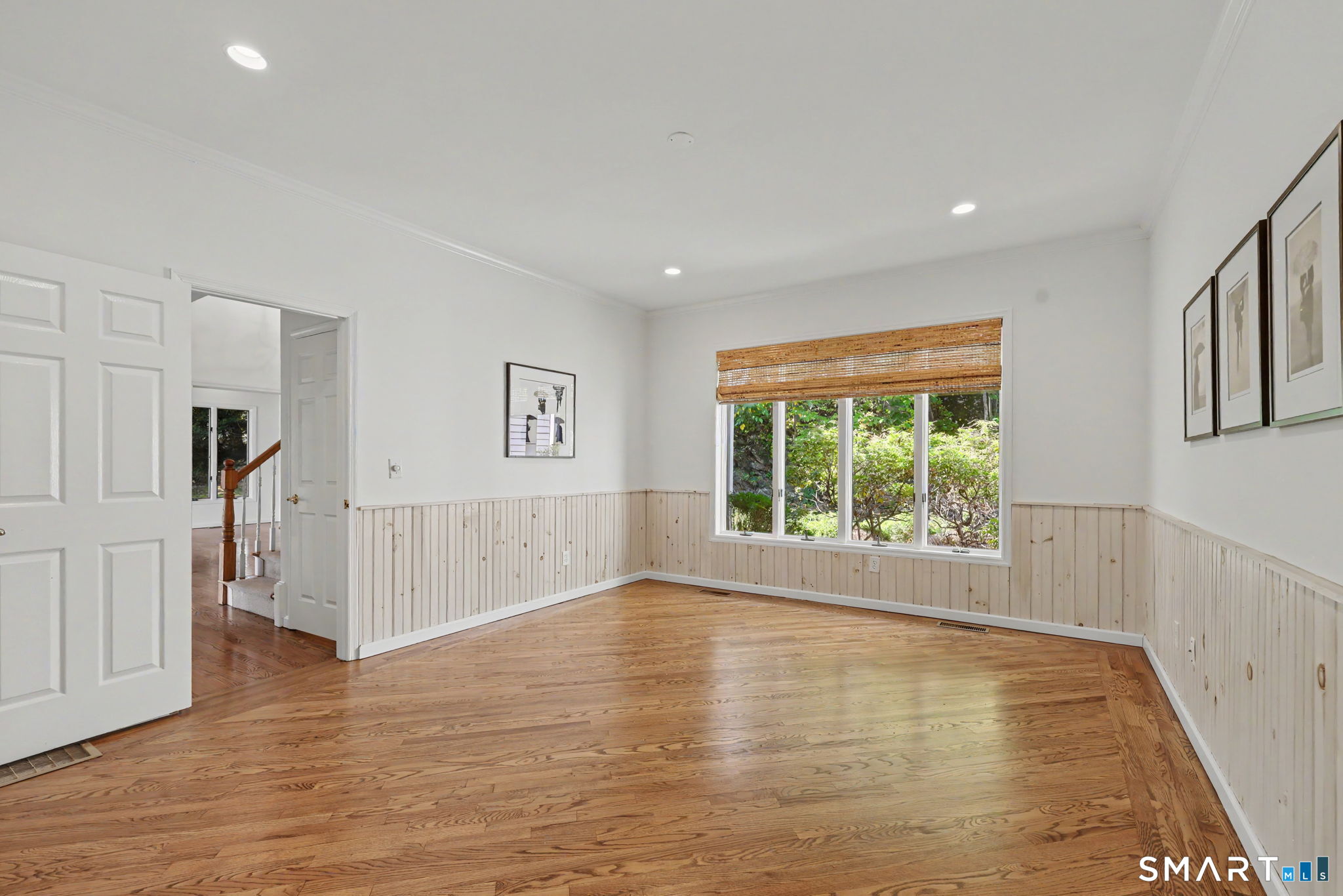 28 Mead Ridge Road Ridgefield CT 06877
