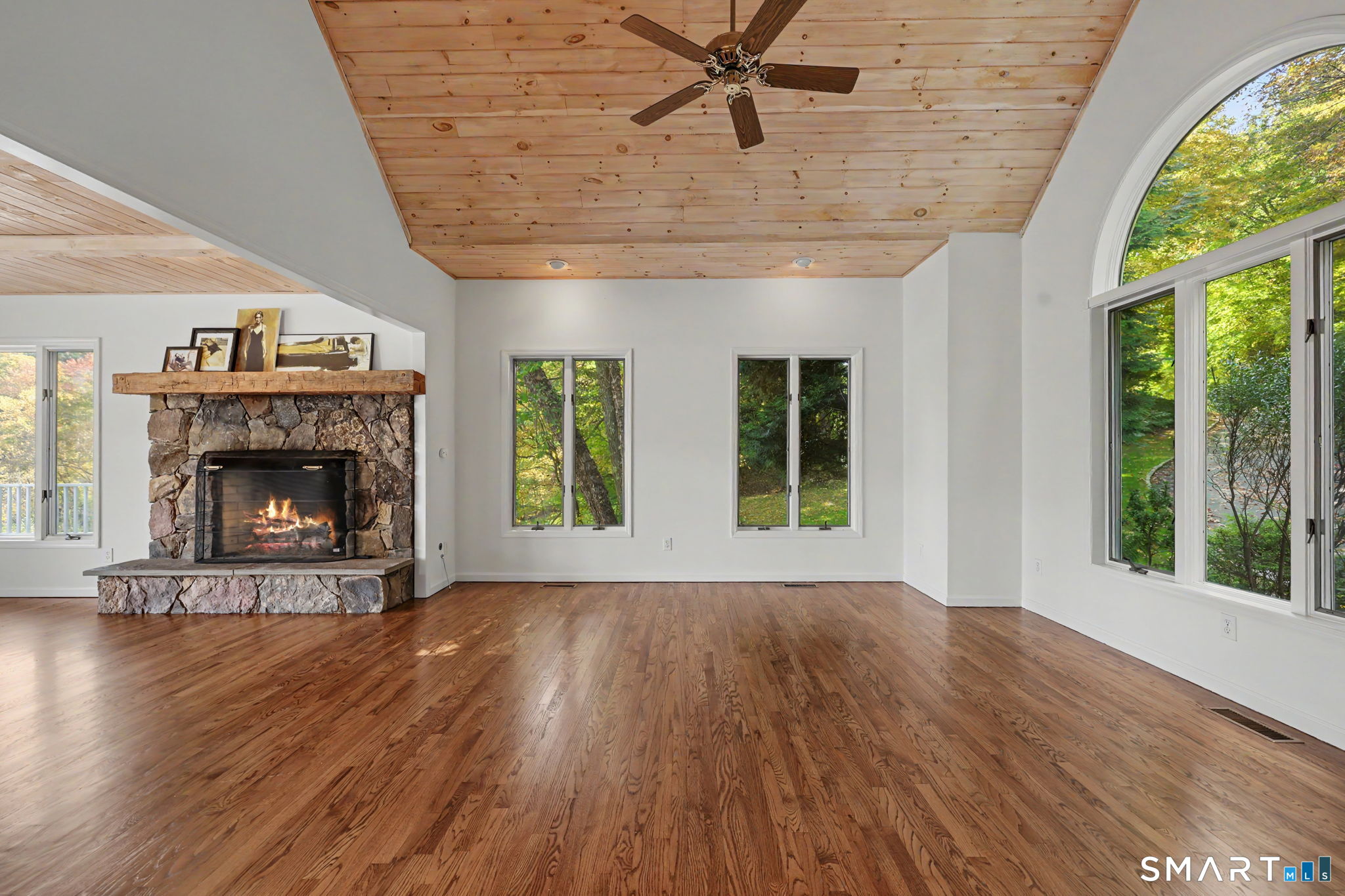 28 Mead Ridge Road Ridgefield CT 06877