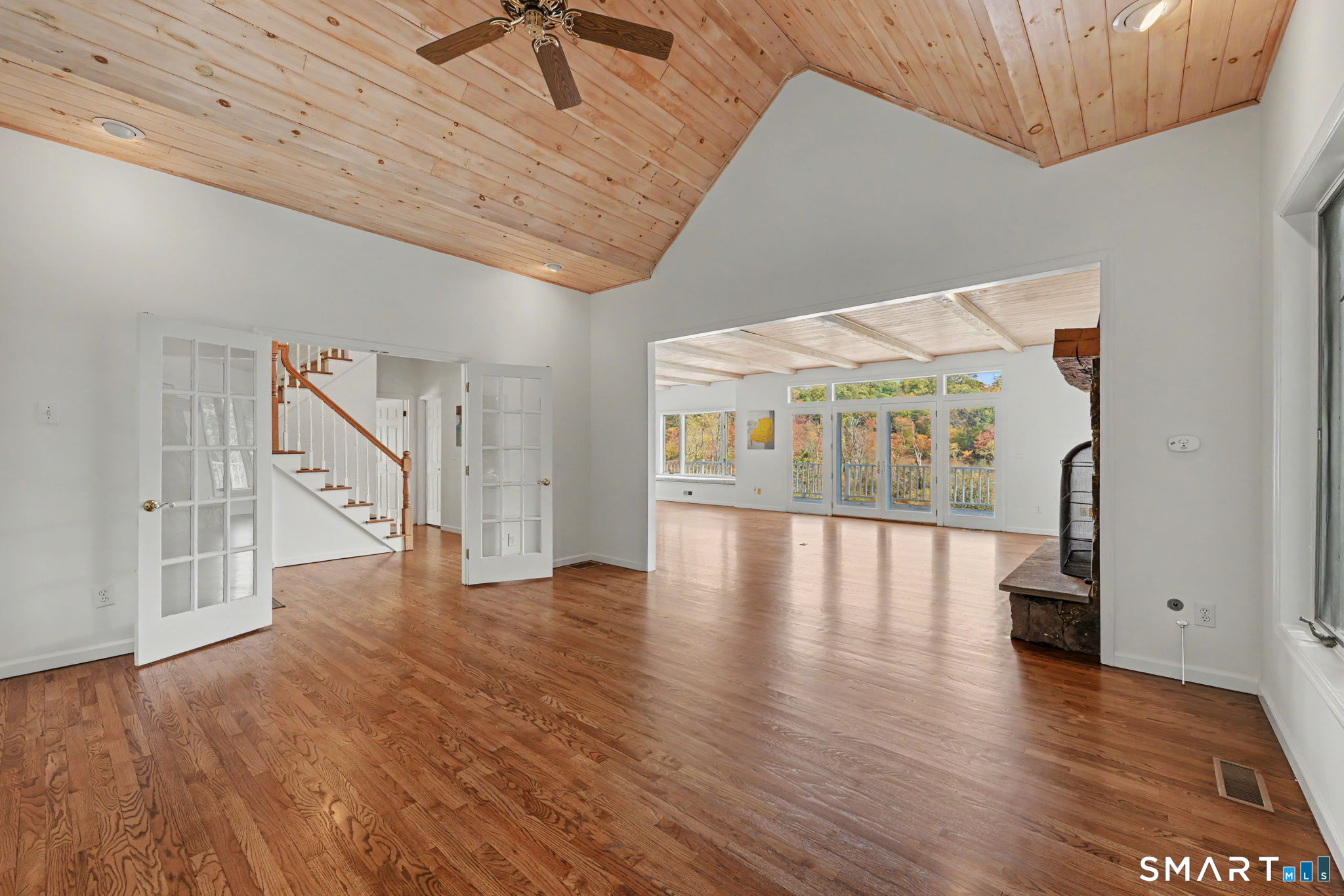 28 Mead Ridge Road Ridgefield CT 06877