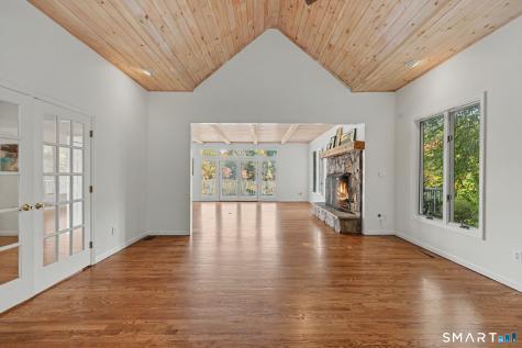 28 Mead Ridge Road Ridgefield CT 06877