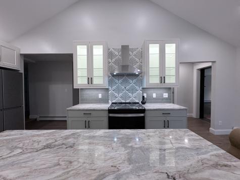 220 West Road Colchester CT 06415