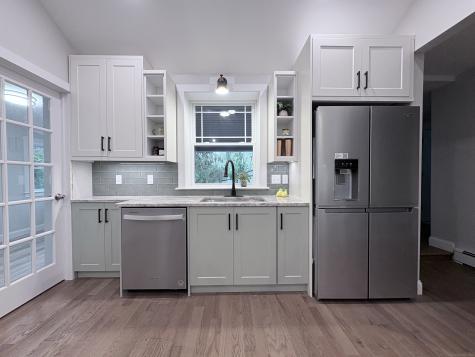 220 West Road Colchester CT 06415