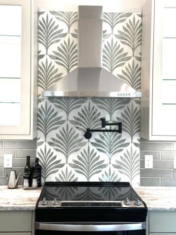 220 West Road Colchester CT 06415