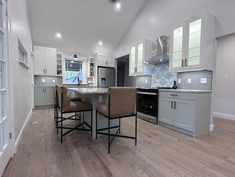 220 West Road Colchester CT 06415