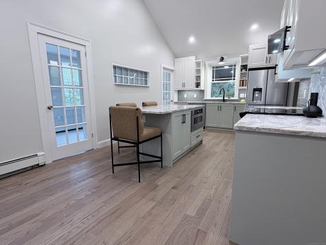 220 West Road Colchester CT 06415