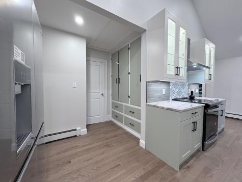 220 West Road Colchester CT 06415