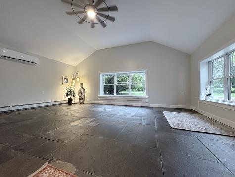 220 West Road Colchester CT 06415