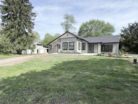 220 West Road Colchester CT 06415