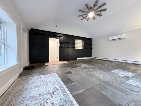 220 West Road Colchester CT 06415