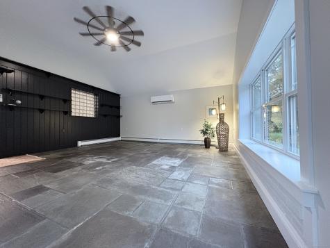 220 West Road Colchester CT 06415