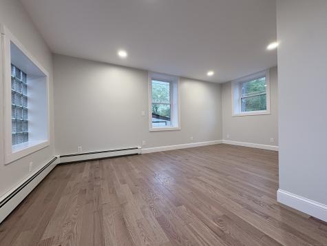 220 West Road Colchester CT 06415