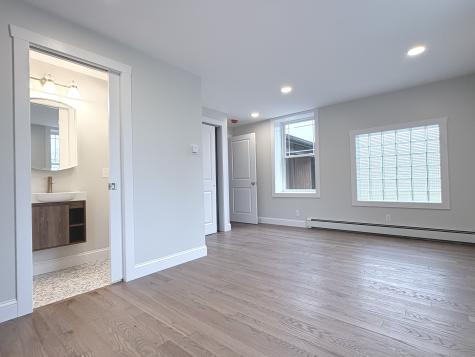 220 West Road Colchester CT 06415