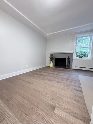 220 West Road Colchester CT 06415