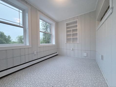 220 West Road Colchester CT 06415