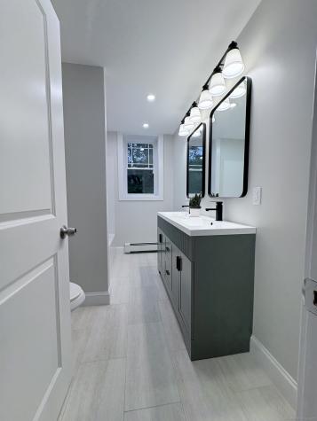 220 West Road Colchester CT 06415