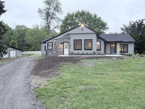 220 West Road Colchester CT 06415