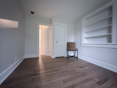 220 West Road Colchester CT 06415