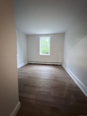 220 West Road Colchester CT 06415