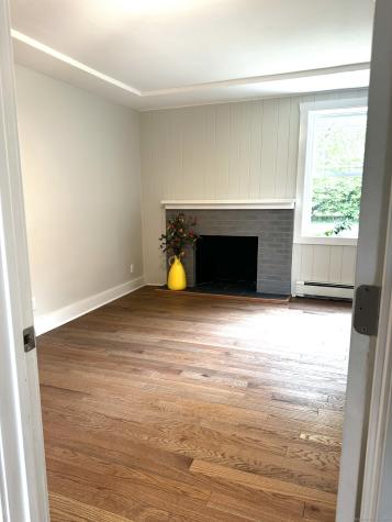 220 West Road Colchester CT 06415