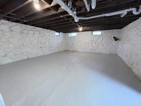 220 West Road Colchester CT 06415