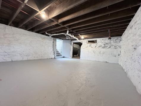 220 West Road Colchester CT 06415