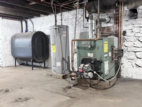 220 West Road Colchester CT 06415