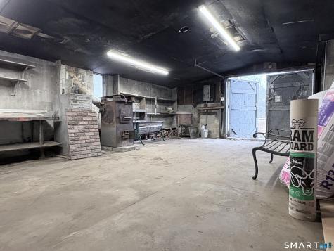 220 West Road Colchester CT 06415