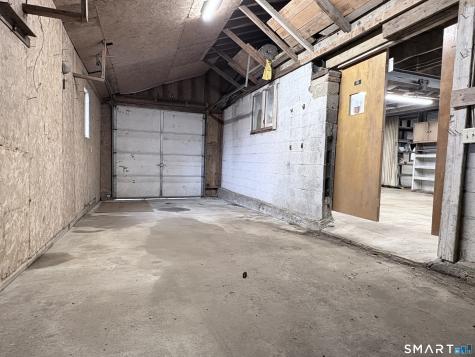 220 West Road Colchester CT 06415