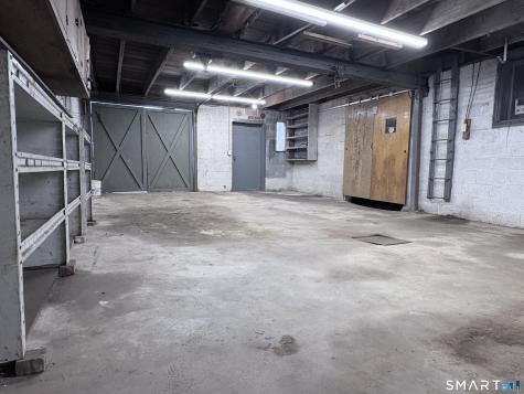 220 West Road Colchester CT 06415