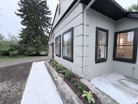 220 West Road Colchester CT 06415