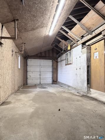 220 West Road Colchester CT 06415