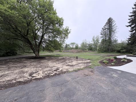 220 West Road Colchester CT 06415