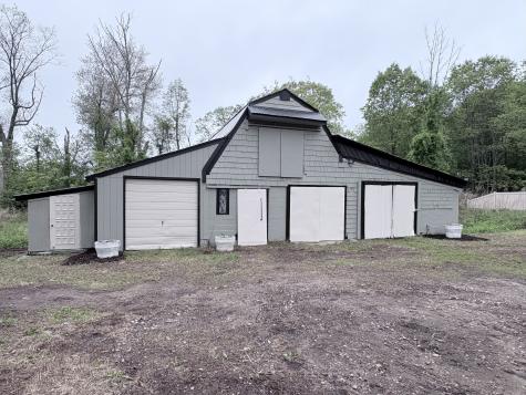 220 West Road Colchester CT 06415