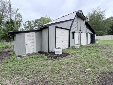 220 West Road Colchester CT 06415