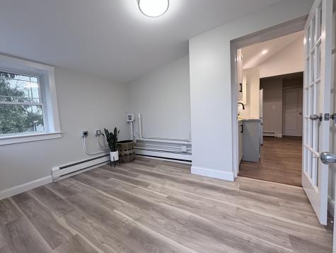 220 West Road Colchester CT 06415